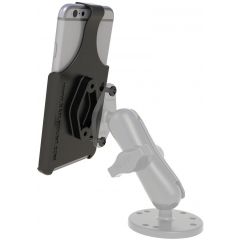 Ram Mounts Holder for Apple iPhone 6 Plus (RAM-HOL-AP19U)