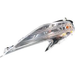 Knipperlicht ATLANTIC 125 03-04 Links Voor