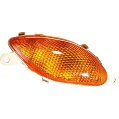 Knipperlicht GSX1300R Links Voor