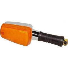 Knipperlicht XJR1200/1300