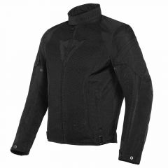 Dainese Air Crono 2 textiel motorjas