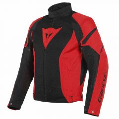 Dainese Air Crono 2 textiel motorjas