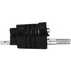 Knipperlichtstang 33690-KR3-672 Achter