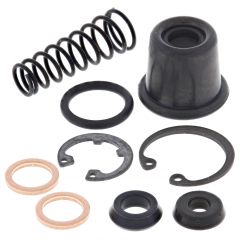 All Balls Hoofdrempomp revisieset (voor) Kawasaki ZX6R '99>04 / ZX6RR '03>05 / ZZR600 '05>06 18-1031