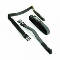 Booster Rokstraps spanbanden pack M, 16mm.