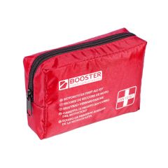 Booster EHBO kit