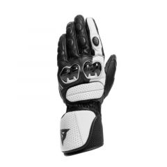 Dainese Impeto motorhandschoenen