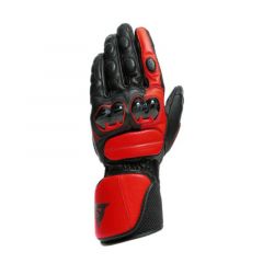 Dainese Impeto motorhandschoenen