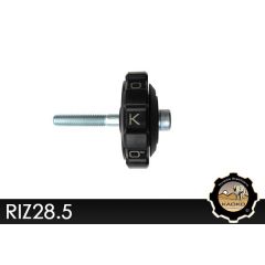 Kaoko cruise control Rizoma (RIZ285)