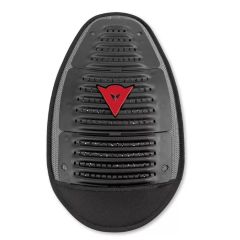 Dainese Manis D1 G1 insert rugprotector