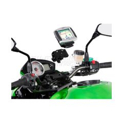 SW-Motech GPS Houder