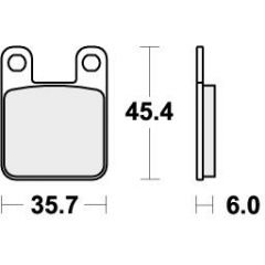 559RSI