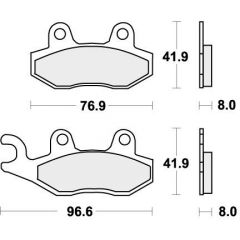 611RSI