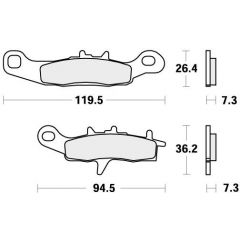 726RSI