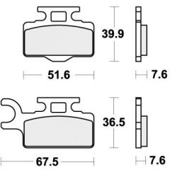 752RSI