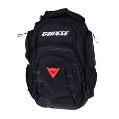 Dainese D-Gambit rugtas