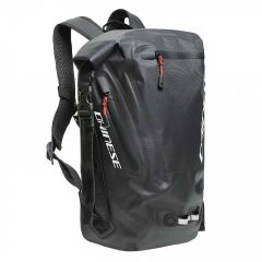 Dainese D-Storm rugtas