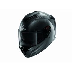 Shark Spartan GT Pro Carbon Skin Motorhelm