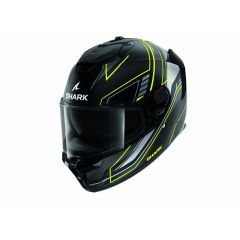 Shark Spartan GT Pro Toryan Motorhelm