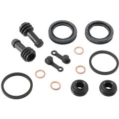 All Balls Remklauw revisieset Kawasaki ZXR400 '91 18-3159