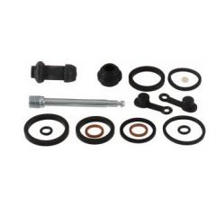 All Balls Remklauw revisieset Honda ST1100 '99>01 / VFR800 FI '98>01 18-3232