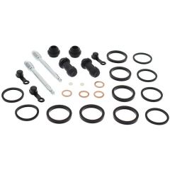 All Balls Remklauw revisieset Honda VFR1200X '17 18-3272