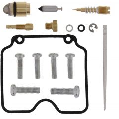 Carburateur revisieset 26-1152