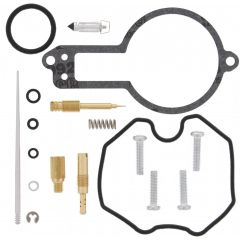 Carburateur revisieset Honda XR600R '91-97 26-1157