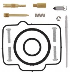 Carburateur revisieset Honda CR250R '99 26-1167