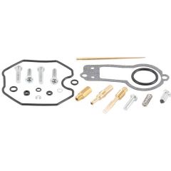 Carburateur revisieset Honda XR250R '81-95 26-1545