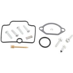 Carburateur revisieset KTM 250 Freeride R '14> 26-1560