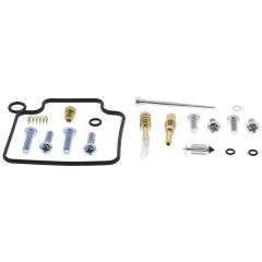 Carburateur revisieset Honda CMX250C '96-97 26-1601