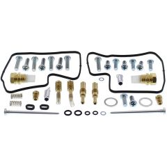 Carburateur revisieset Honda VT750 '99-03 26-1609