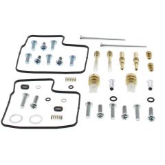 Carburateur revisieset Honda VT750C '98 26-1612