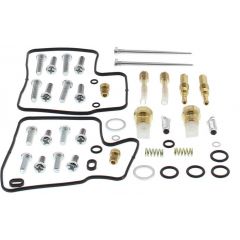 Carburateur revisieset Honda VT1100 C2 '97-98 26-1624