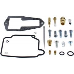 Carburateur revisieset Kawasaki KX125L '90 26-1749