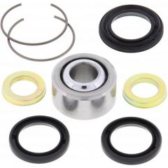 All Balls Schokbreker revisieset (achter) Honda CR125R '87-93 / CR250R '91-94 / CR500R '91-93 29-1006