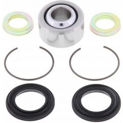 All Balls Schokbreker revisieset (achter) Honda CR125R. 250R '91-93 / CR500R '91-94 29-5006