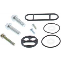 Benzinekraan revisieset Kawasaki ZX9R '94>97 60-1118