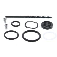 Benzinekraan revisieset Honda CM200R '82 60-1211