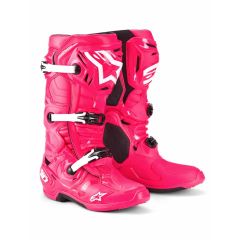 Alpinestars Tech 10 Crosslaarzen