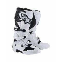 Alpinestars Tech 7 Crosslaarzen