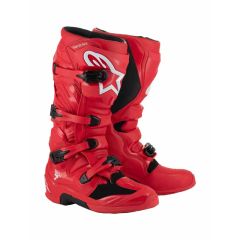 Alpinestars Tech 7 Crosslaarzen