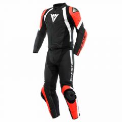 Dainese Avro 4 tweedelig motorpak