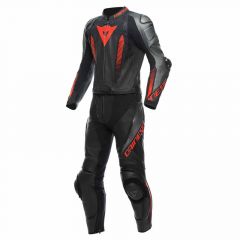 Dainese Laguna Seca 5 Tweedelig Motorpak