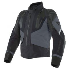 Dainese Sport Master Gore-Tex textiel motorjas