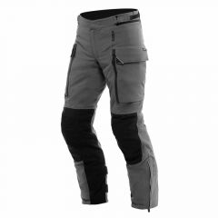 Dainese Hekla Absolute Shell Pro Textiel Motorbroek