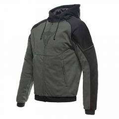 Dainese Daemon-X Safety Motorhoodie