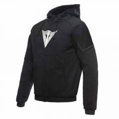 Dainese Daemon-X Safety Motorhoodie