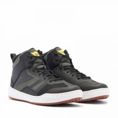 Dainese Suburb Air Motorschoenen